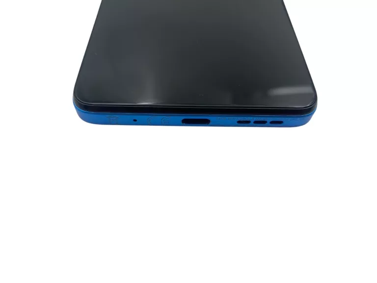 TELEFON MOTOROLA MOTO G04 4/128GB 6.56" 90HZ NA CZĘŚCI!