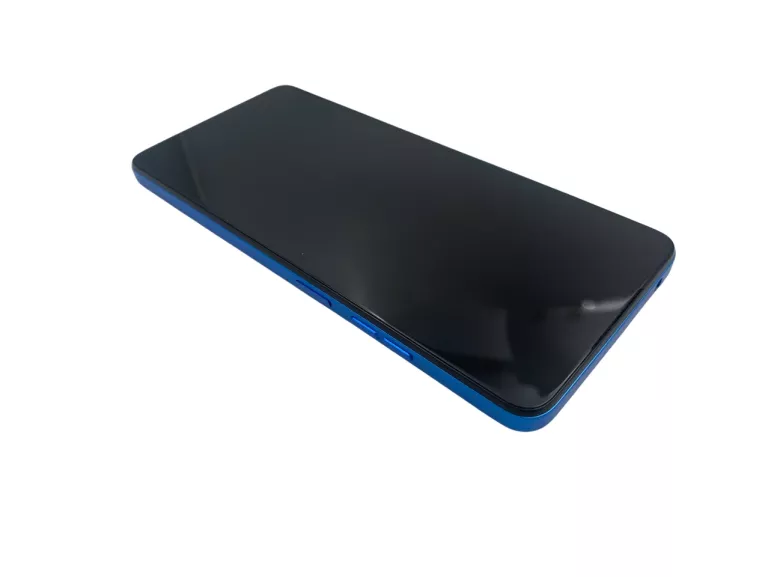 TELEFON MOTOROLA MOTO G04 4/128GB 6.56" 90HZ NA CZĘŚCI!