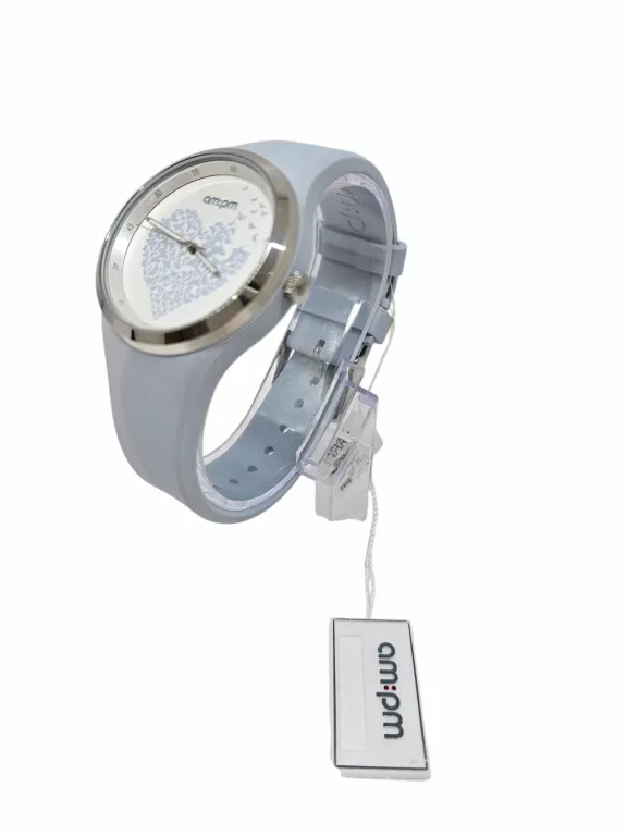 ZEGAREK AM PM PM194