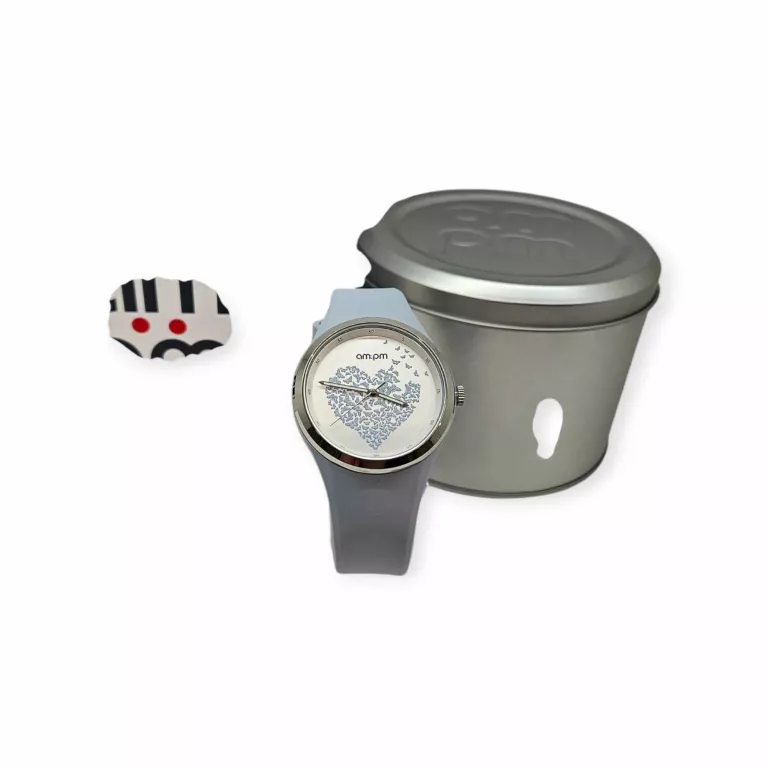ZEGAREK AM PM PM194