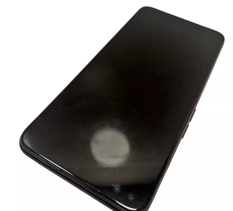 TELEFON OPPO RENO 4Z 5G 8/128