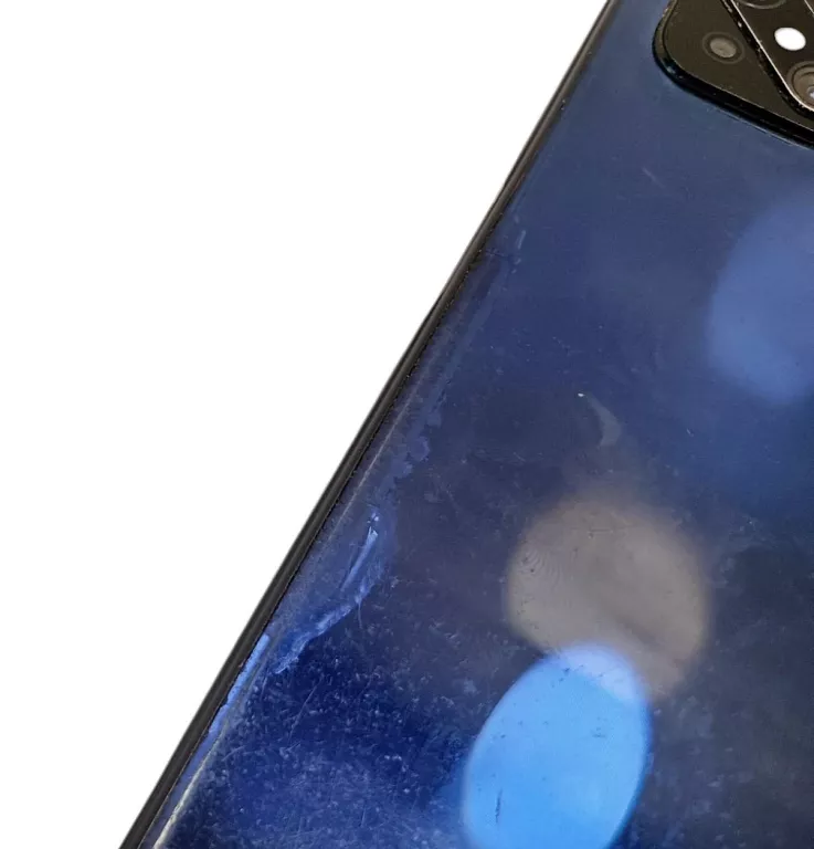 TELEFON OPPO RENO 4Z 5G 8/128