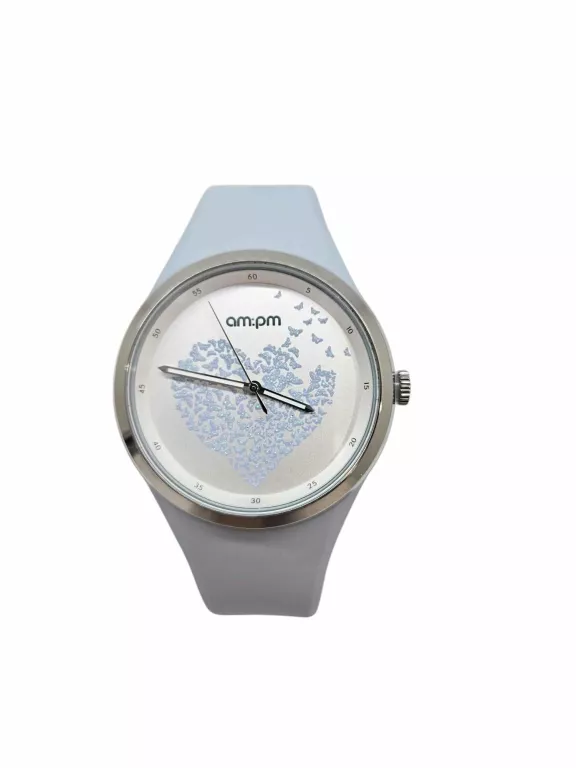 ZEGAREK AM PM PM194