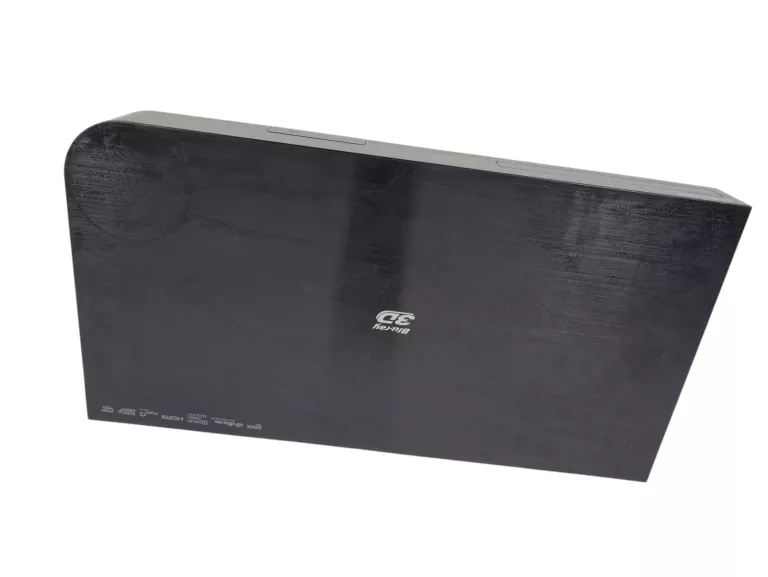 KINO DOMOWE SAMSUNG BLU-RAY J4200 250 W 2.1