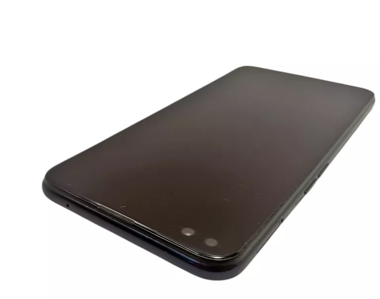 TELEFON OPPO RENO 4Z 5G 8/128