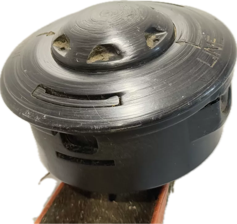 KOSA SPALINOWA STIHL FS56 PASEK