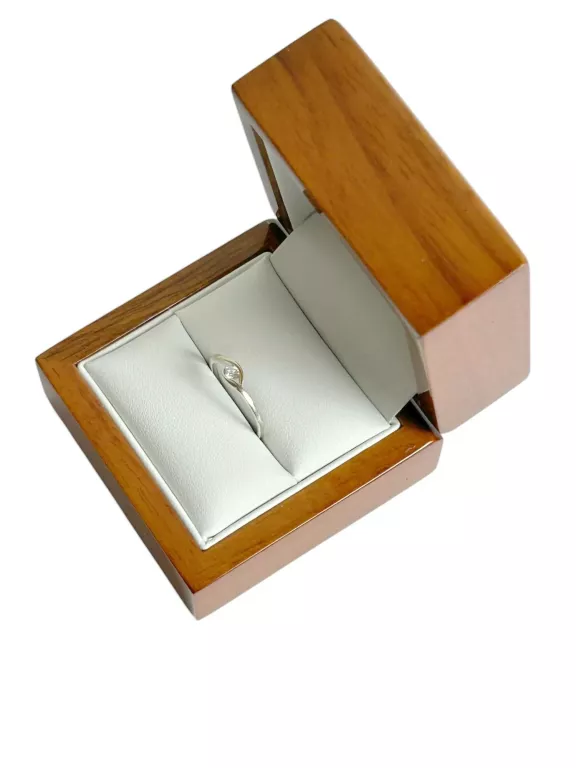 zloty-pierscionek-z-brylantem-008ct-proba-585-waga-119g-rozmiar-12-kamien-17088-8