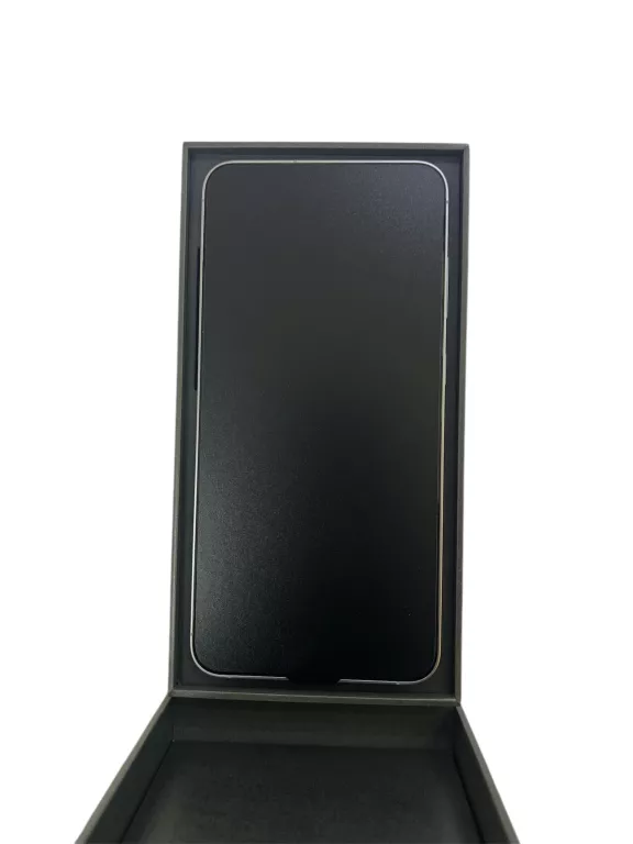 TELEFON SAMSUNG GALAXY S25 +