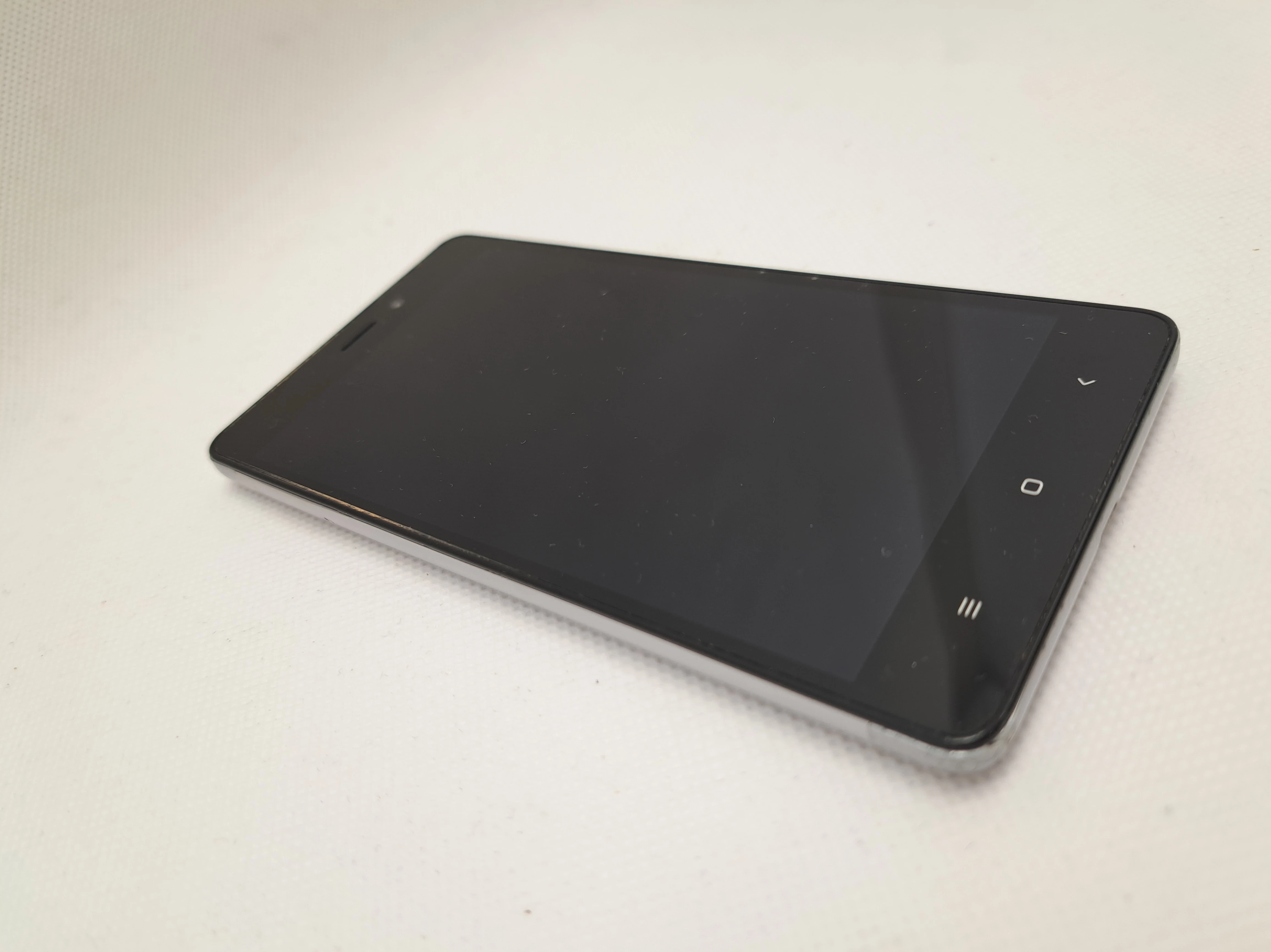 telefon-xiaomi-redmi-3-kod-producenta-6954176886330pl