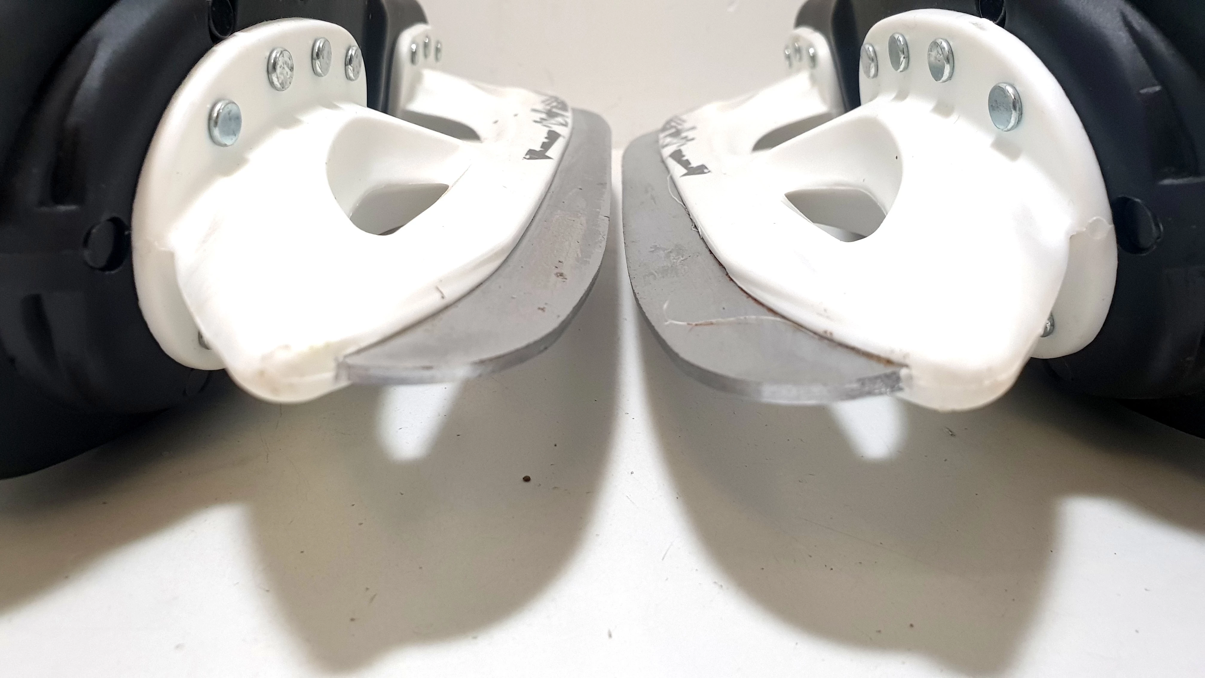 hokejowe-lyzwy-oxelo-fit500-45-model-fit500