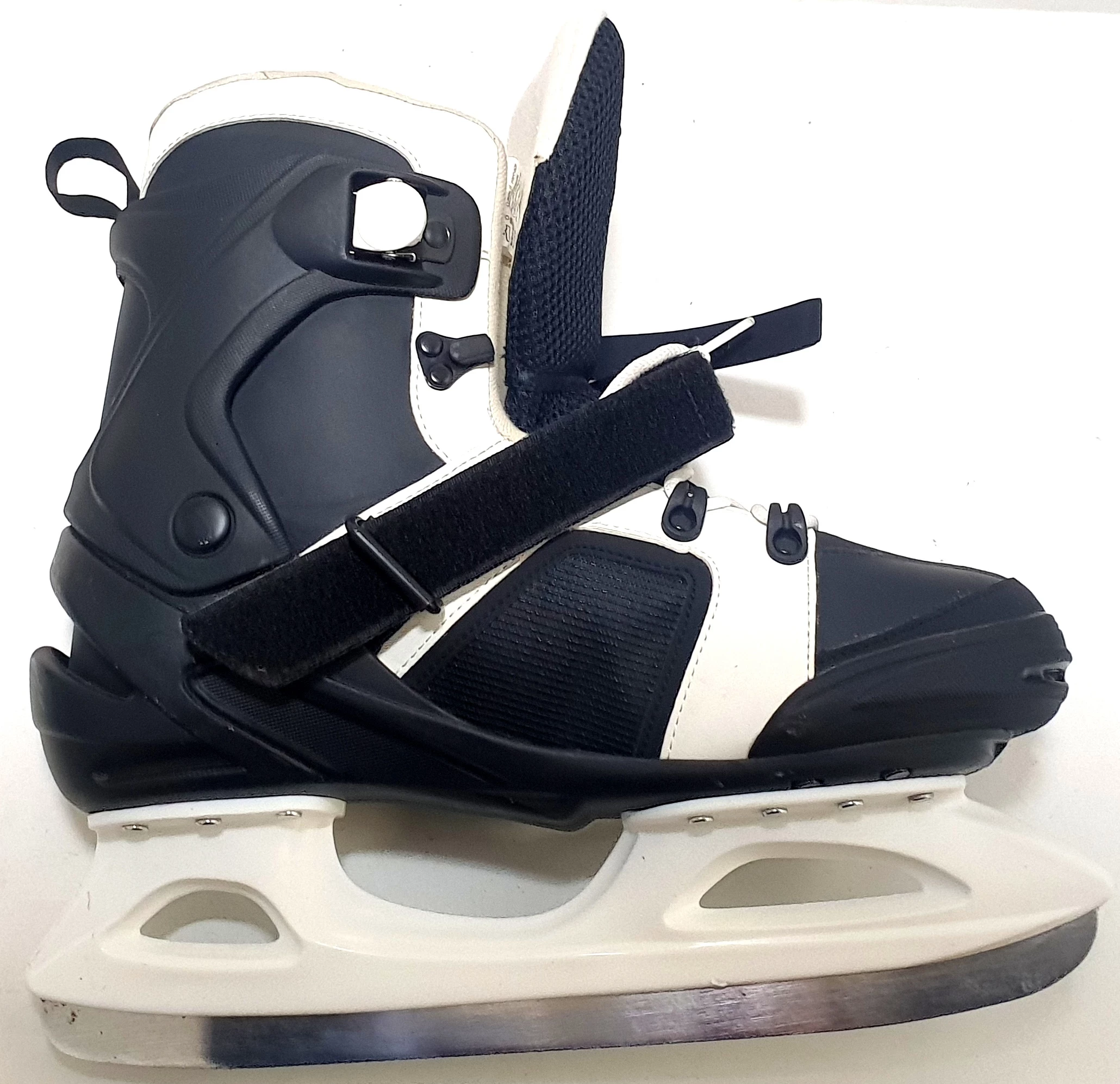 hokejowe-lyzwy-oxelo-fit500-45-rozmiar-9314-219925