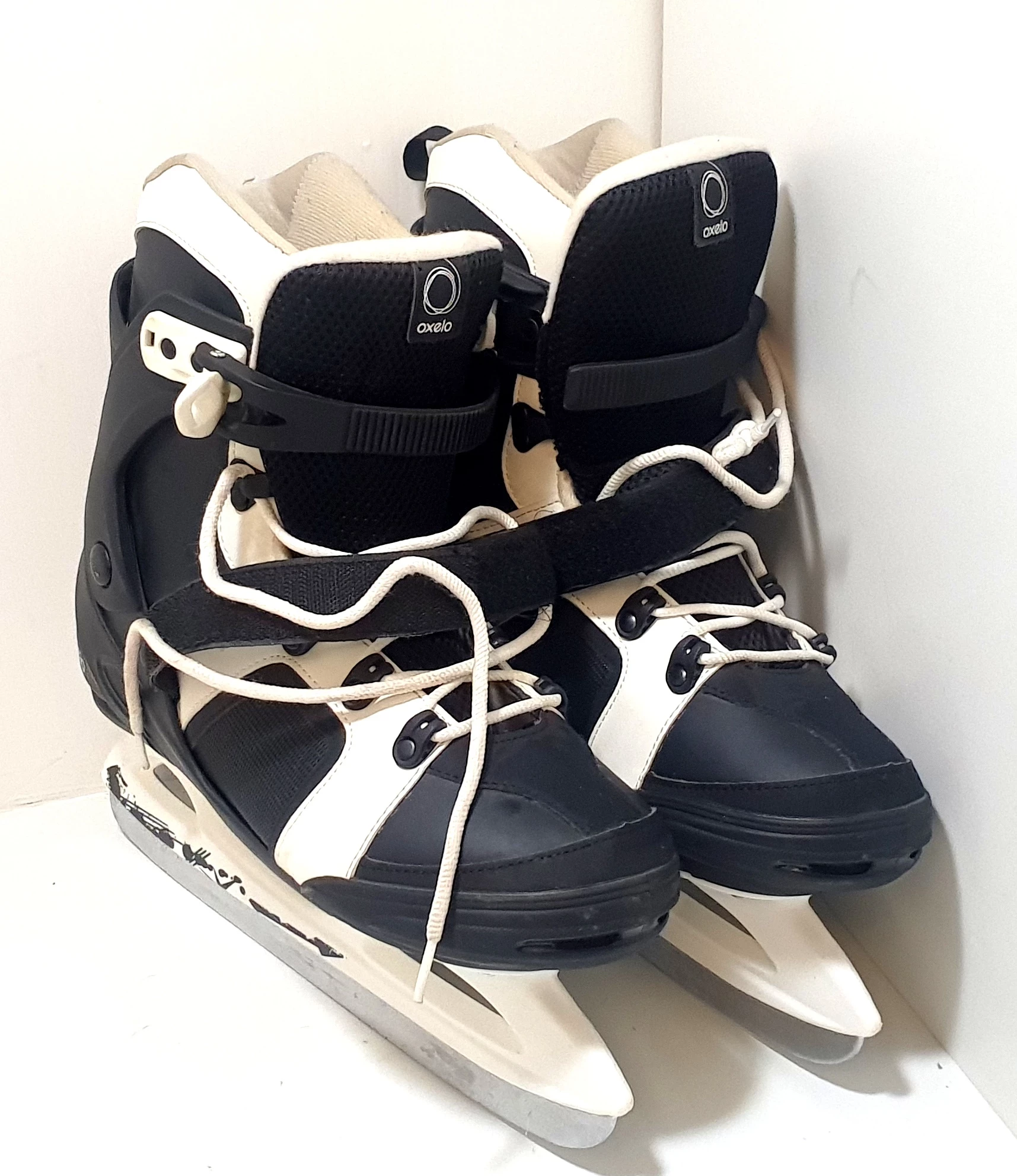 hokejowe-lyzwy-oxelo-fit500-45-warszawska-162-lomianki