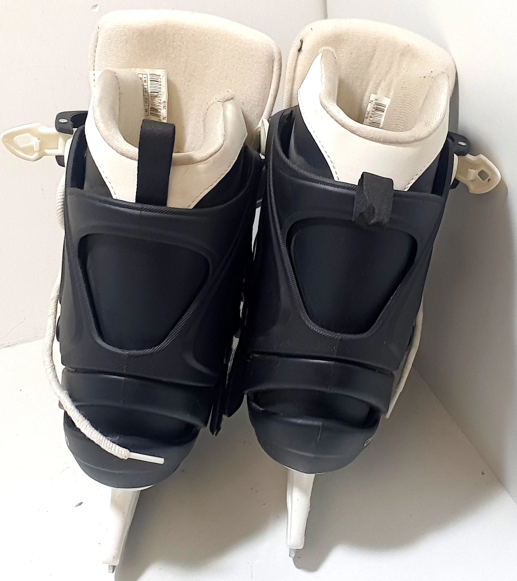 hokejowe-lyzwy-oxelo-fit500-45-marka-248811-1946621