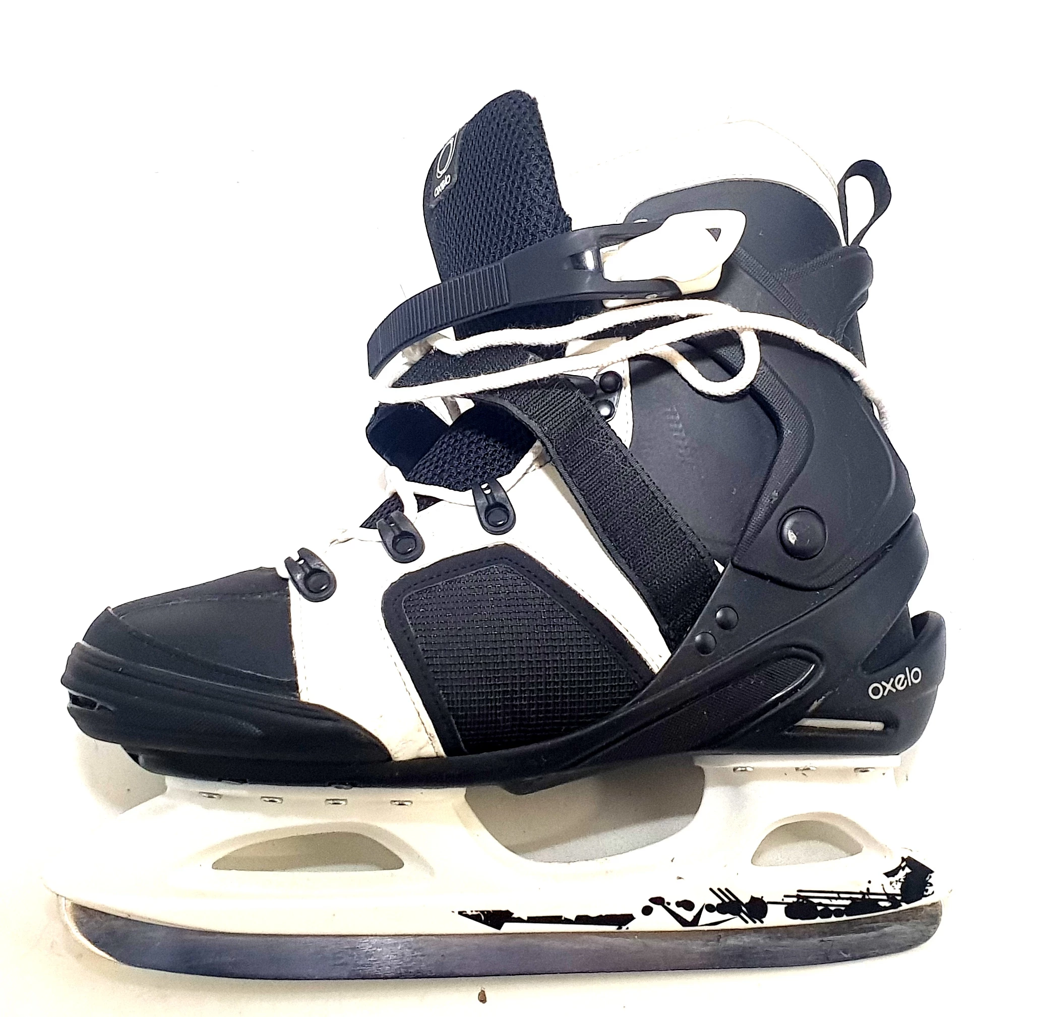 hokejowe-lyzwy-oxelo-fit500-45-typ-3513-2