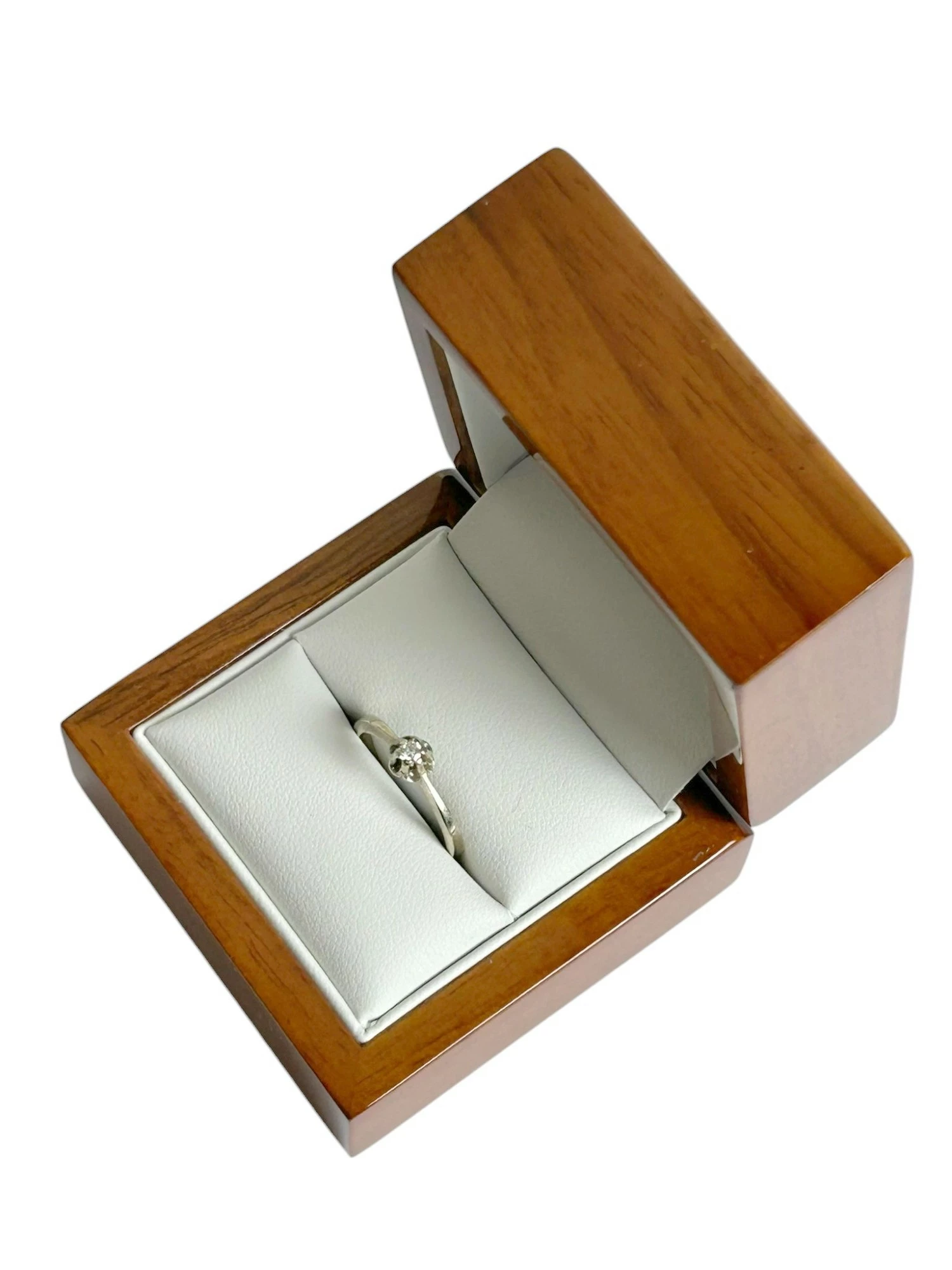 zloty-pierscionek-z-diament-008ct-proba-585-waga-220g-rozmiar-14-kamien-17088-8