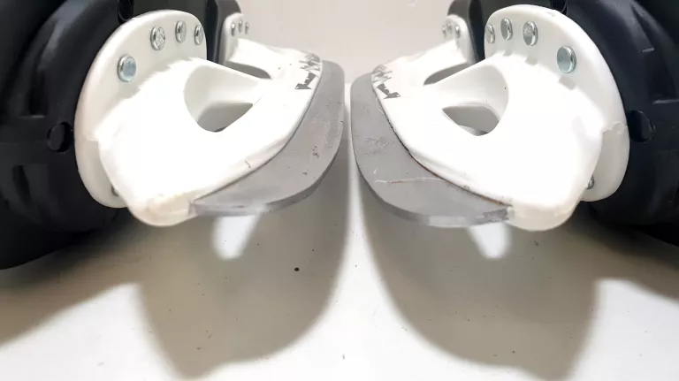 hokejowe-lyzwy-oxelo-fit500-45-model-fit500