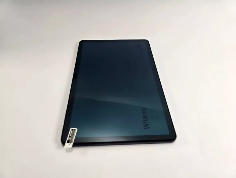 TABLET DOOGEE T30ULTRA 11" 12 GB / 256 GB SZARY