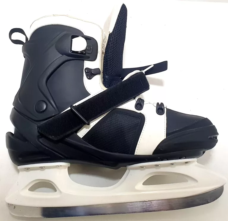 hokejowe-lyzwy-oxelo-fit500-45-rozmiar-9314-219925