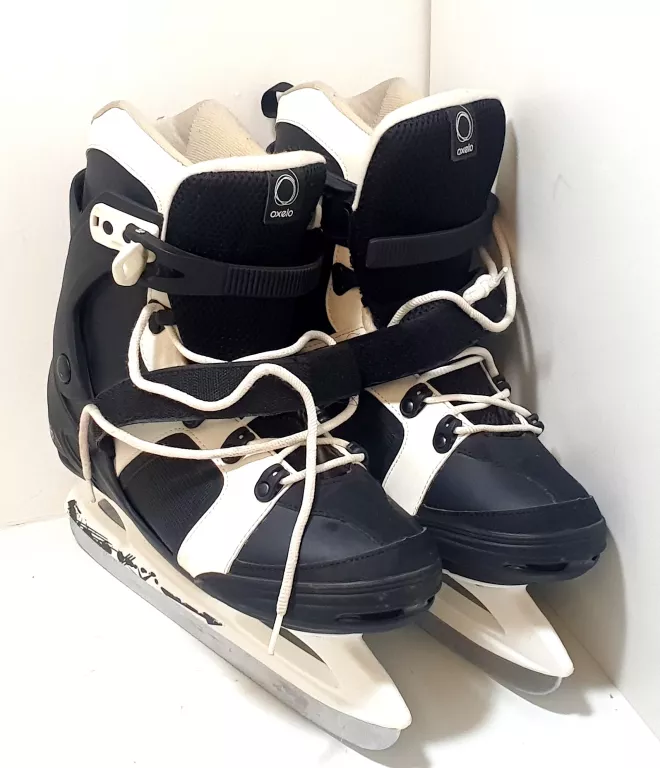 hokejowe-lyzwy-oxelo-fit500-45-warszawska-162-lomianki