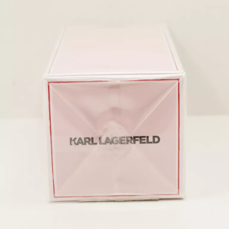 KARL LAGERFELD TOKYO SHIBUYA 100 ML EDP