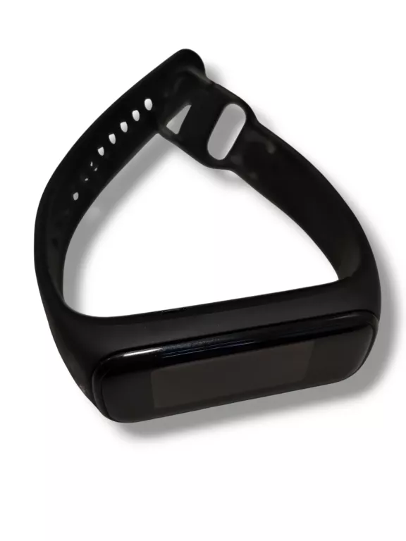 SMARTBAND SAMSUNG GALAXY FIT 2 SM-R220