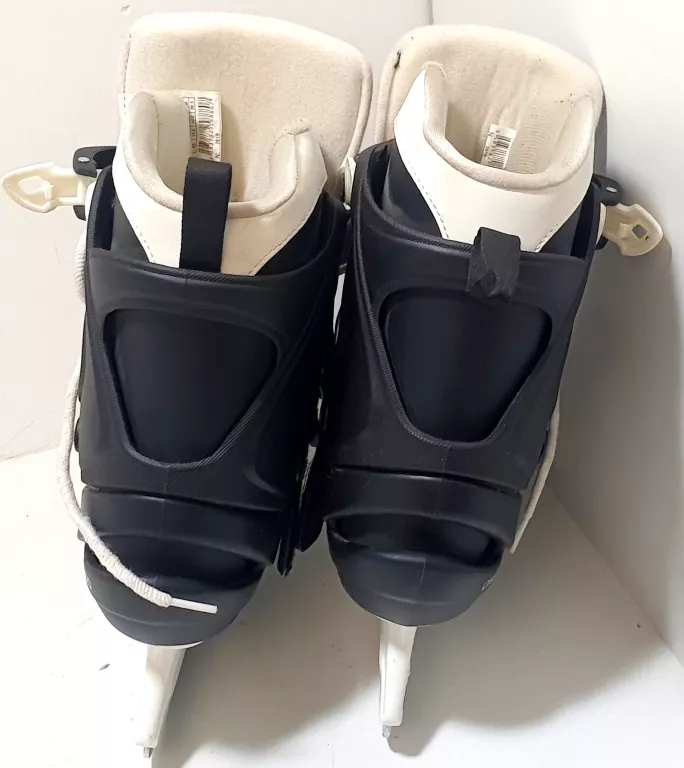 hokejowe-lyzwy-oxelo-fit500-45-marka-248811-1946621