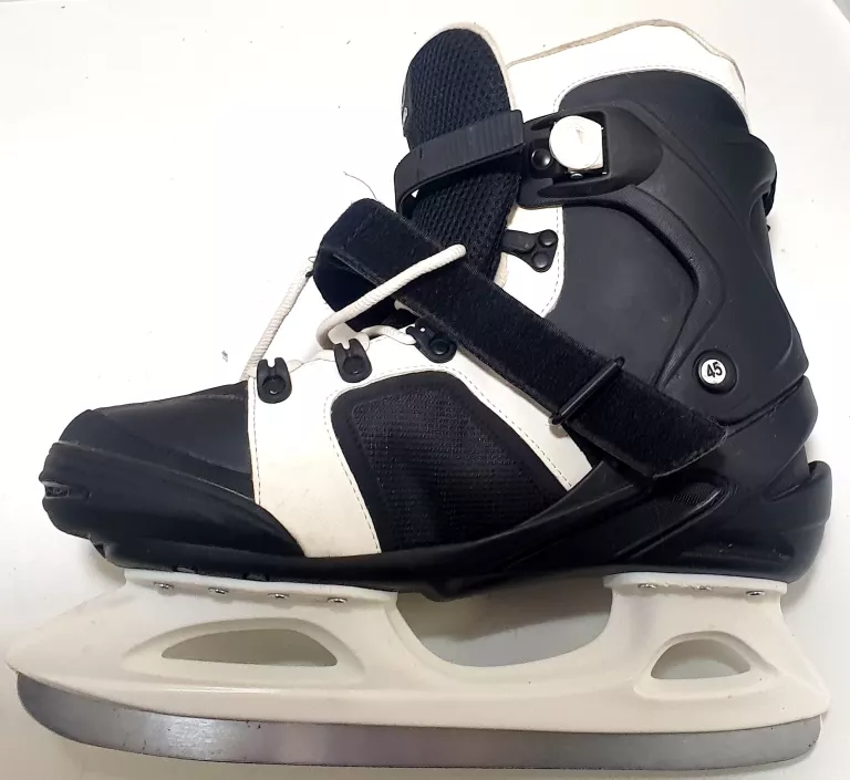 hokejowe-lyzwy-oxelo-fit500-45-stan-11323-2