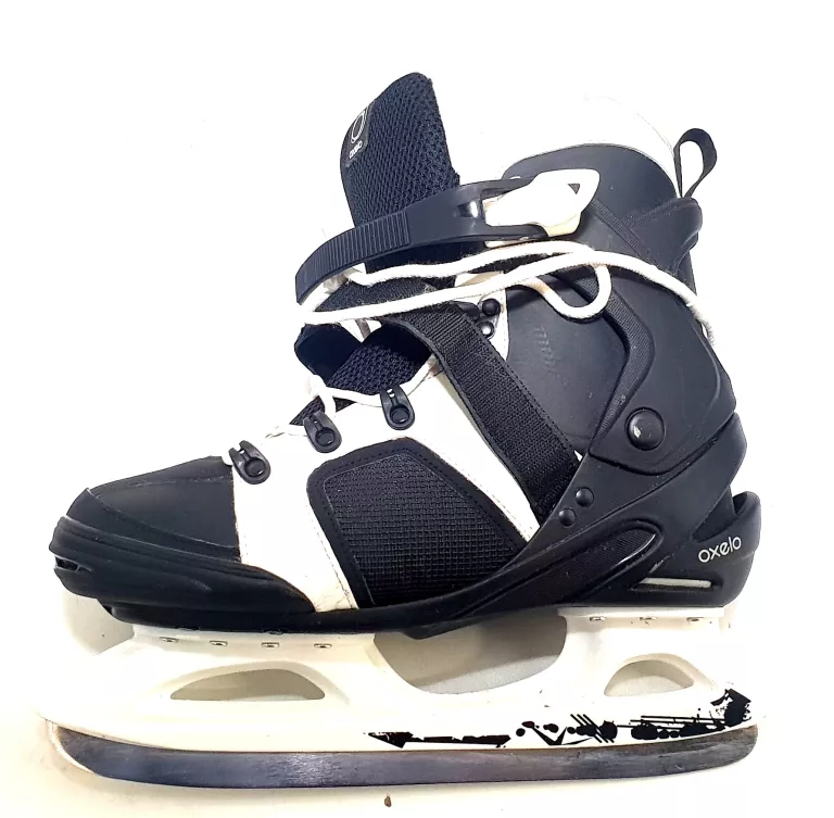 hokejowe-lyzwy-oxelo-fit500-45-typ-3513-2