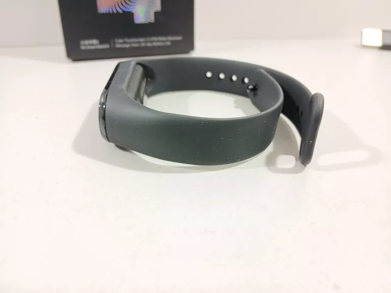 XIAOMI MI BAND 4 OPASKA SPORTOWA