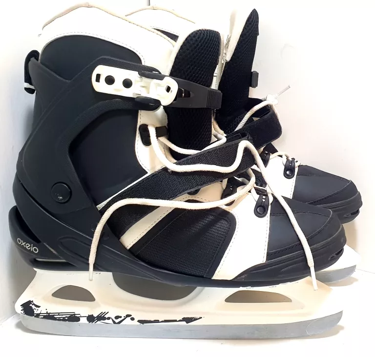 hokejowe-lyzwy-oxelo-fit500-45-ean-gtin-3583787676806