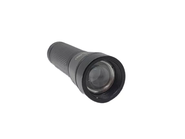 LATARKA MACTRONIC BATERYJNA Z FOKUSEM SNIPER 02