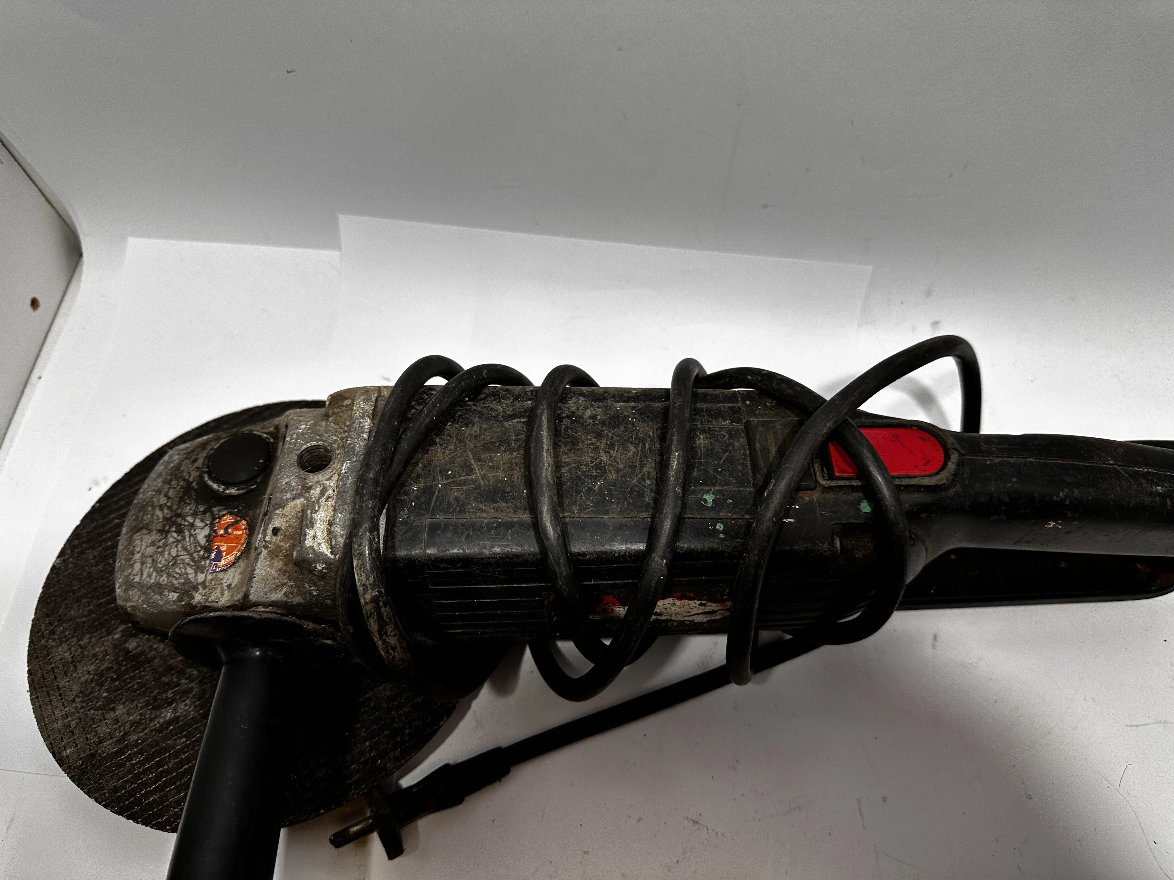 szlifierka-atlas-copco-180mm-2300w-rodzaj-250123-1798302