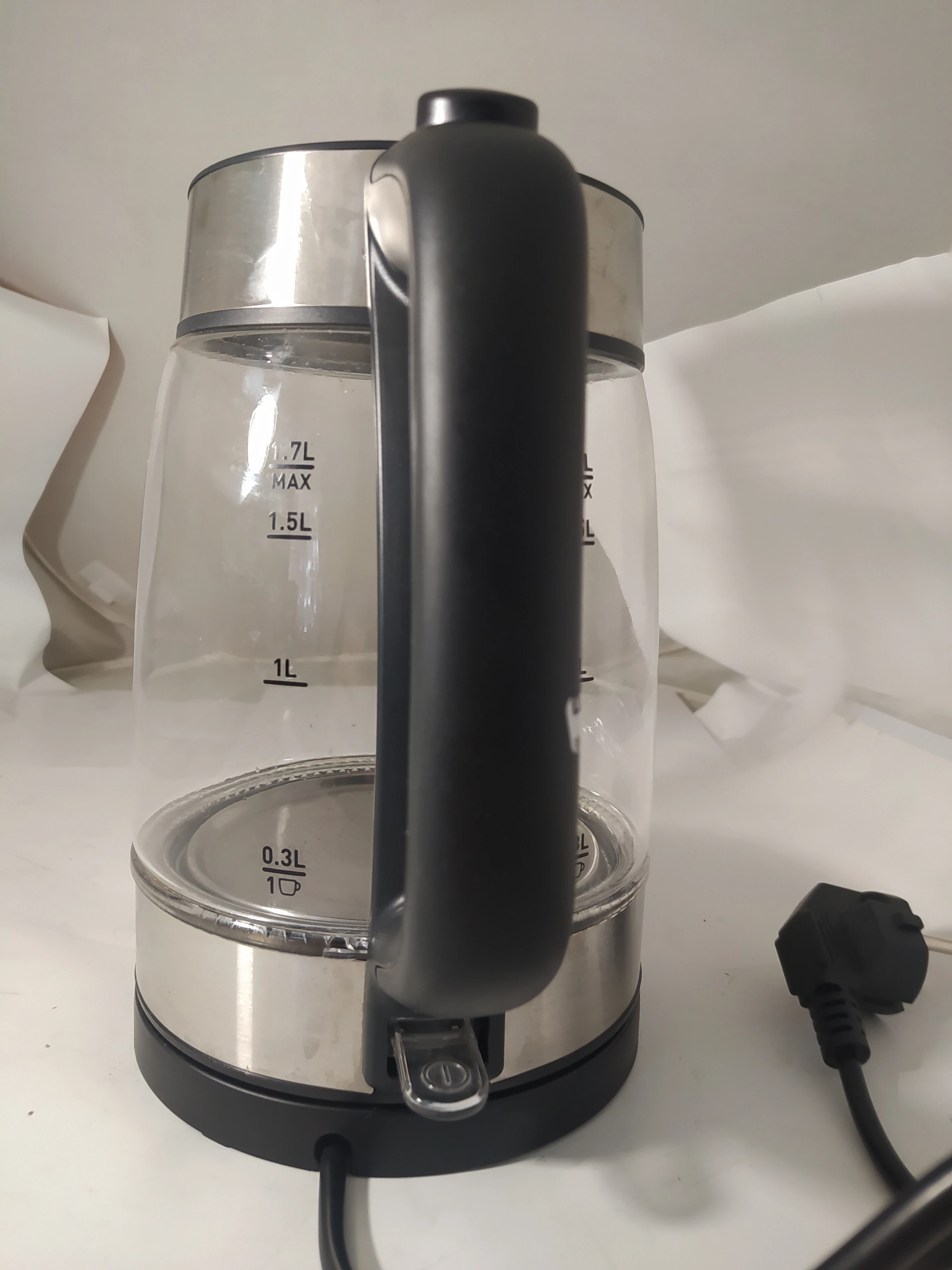 czajnik-tefal-k1700-moc-220000