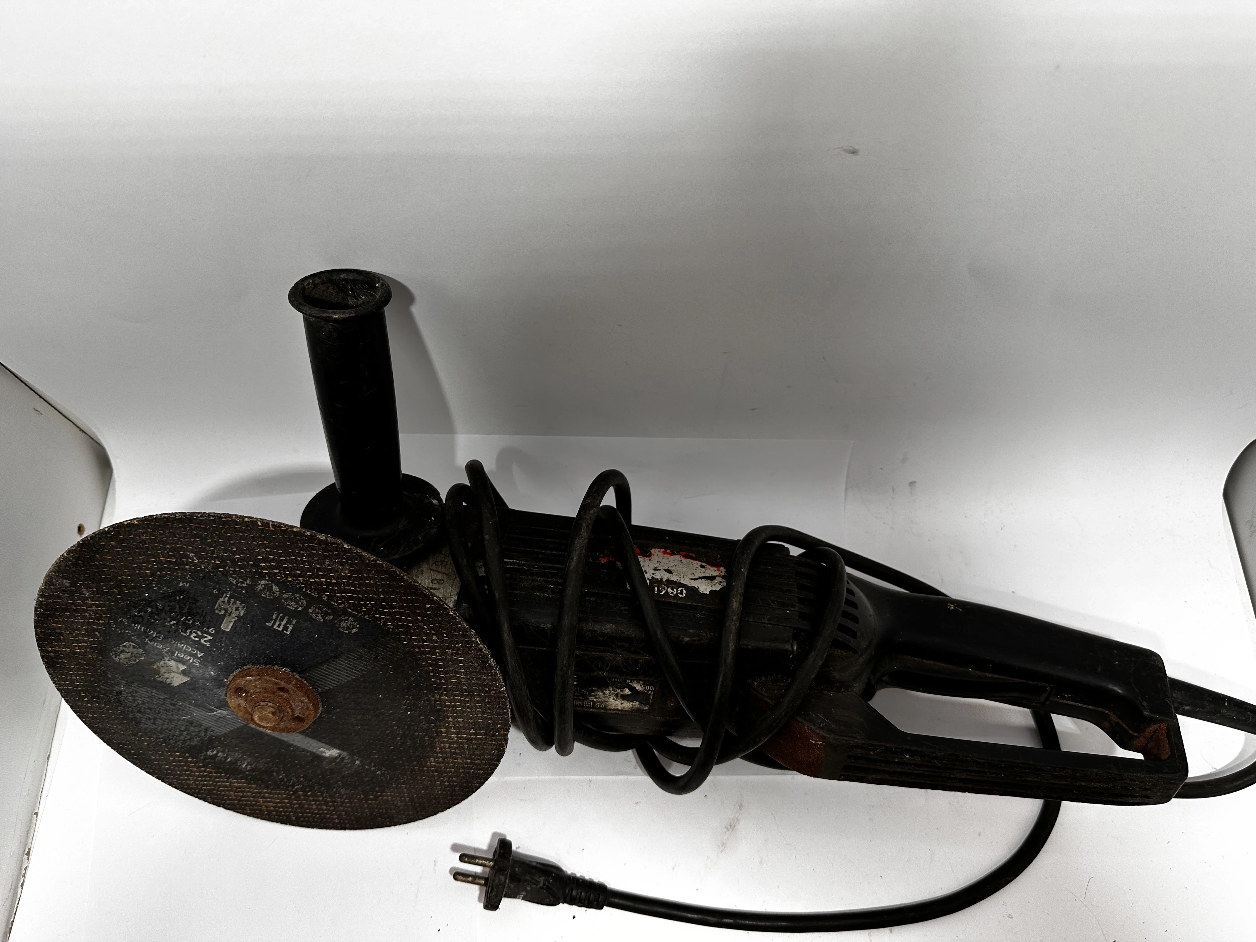 szlifierka-atlas-copco-180mm-2300w-parkowa-8d-lubin