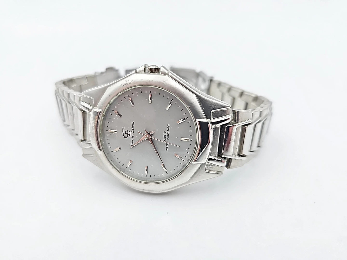 zegarek-charles-lasalle-rodzaj-129220-1