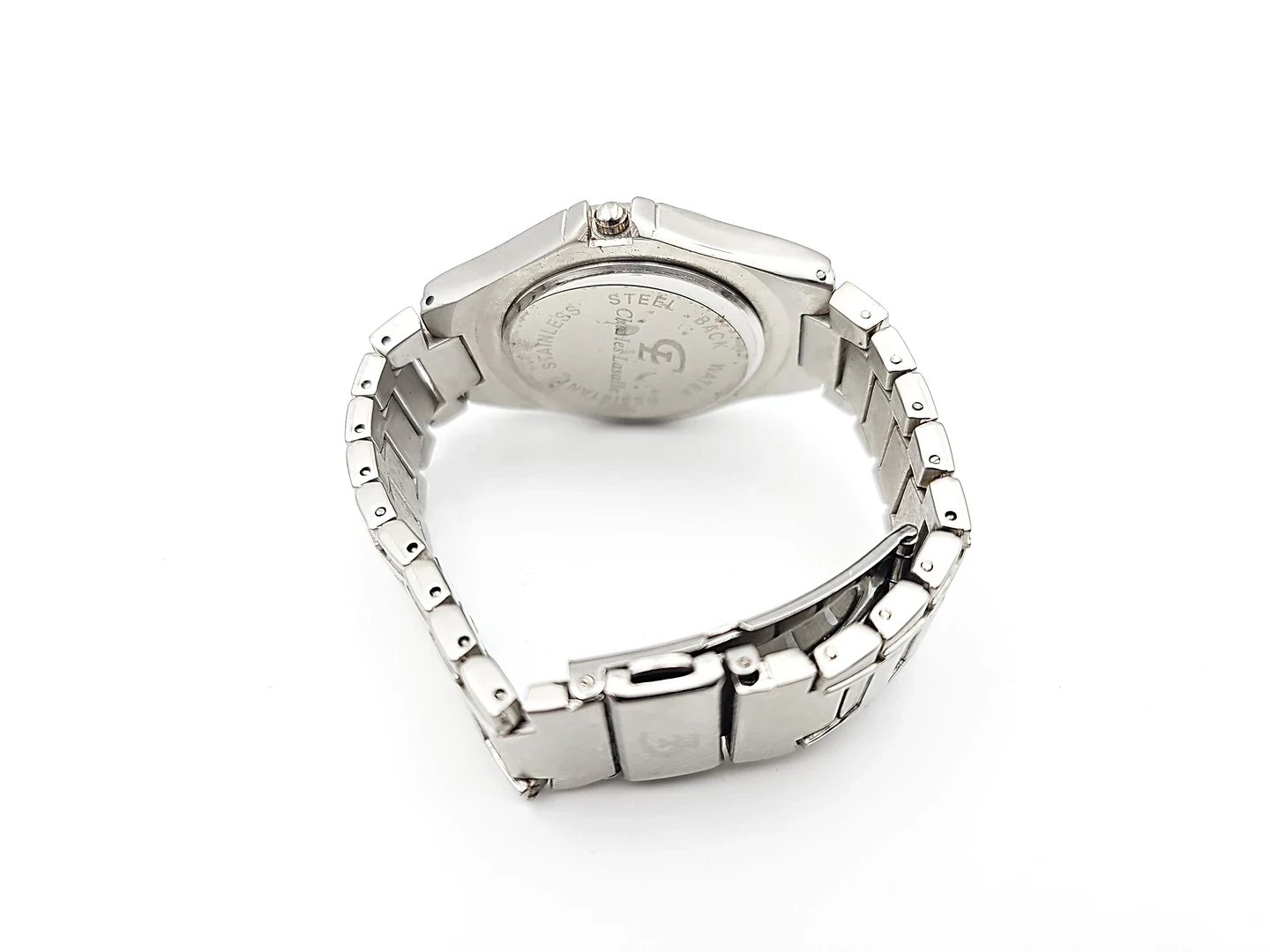 zegarek-charles-lasalle-mechanizm-18738-1