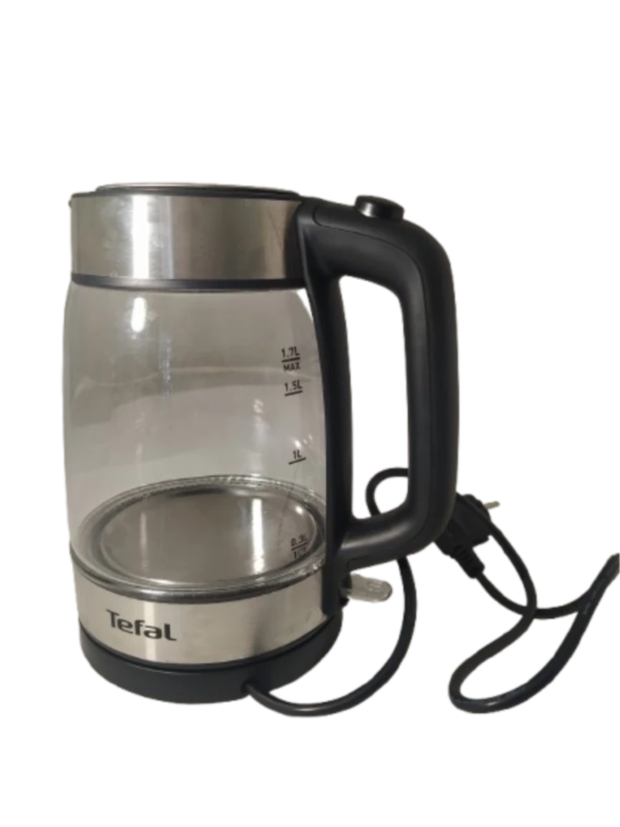czajnik-tefal-k1700-prudnicka-7-sj-nysa