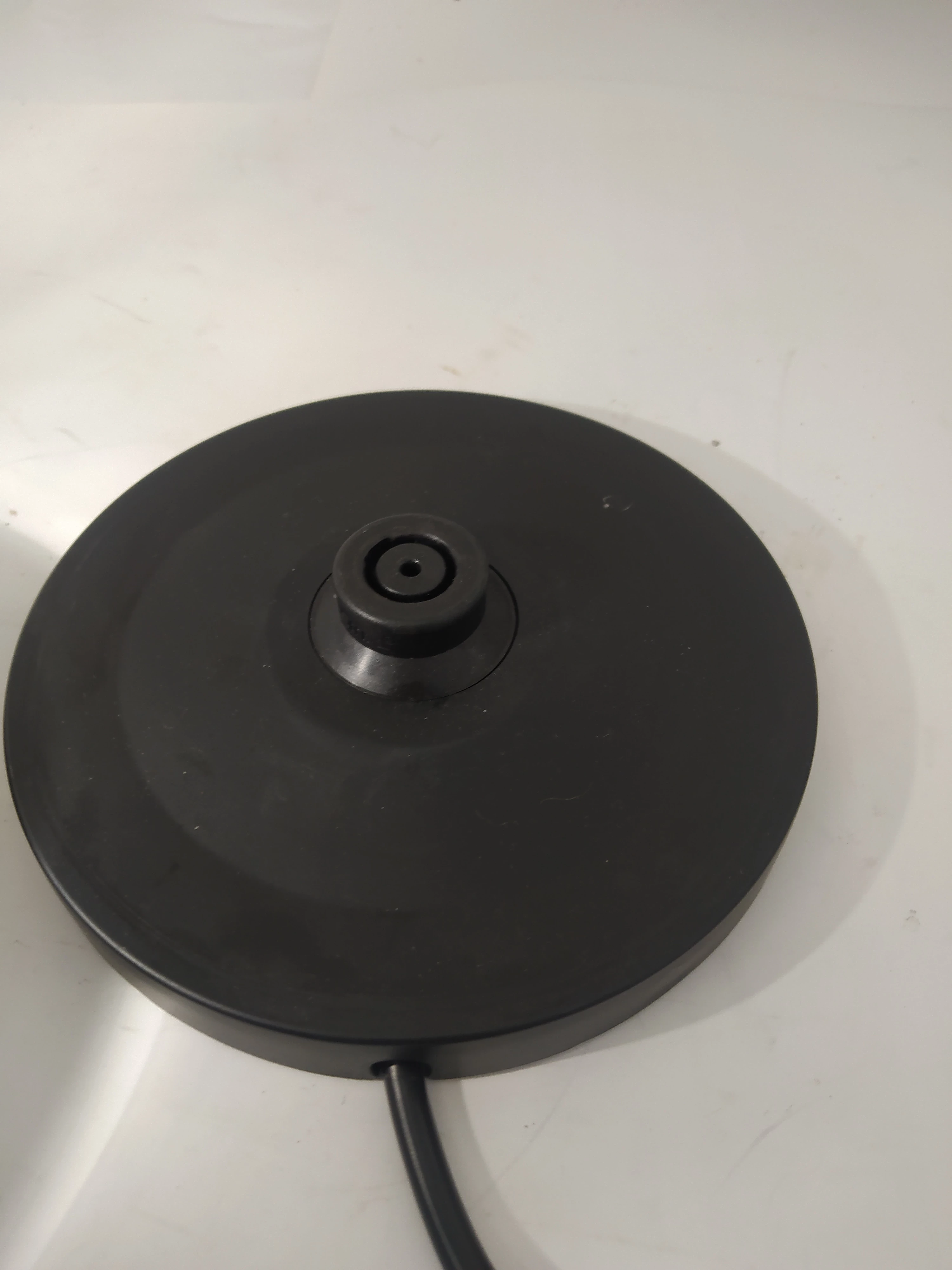 czajnik-tefal-k1700-stan-11323-2