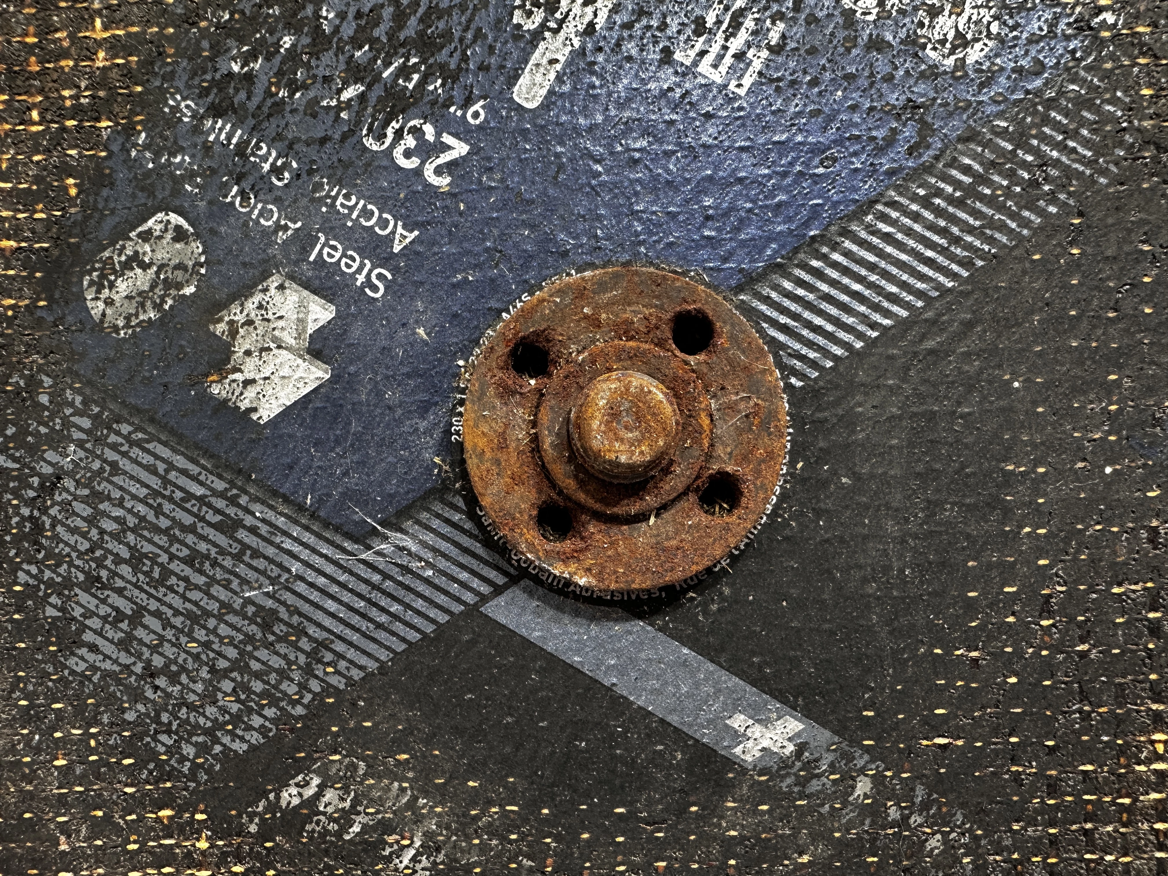 szlifierka-atlas-copco-180mm-2300w-stan-11323-2