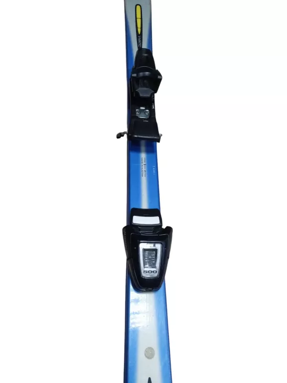 NARTY BLIZZARD V-MATIC 170 CM