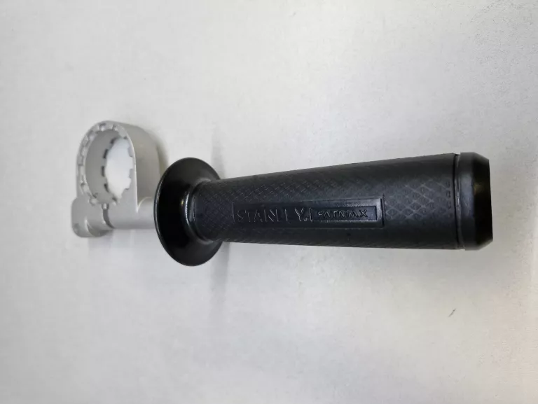 WIERTARKA UDAROWA STANLEY FATMAX FMEH850