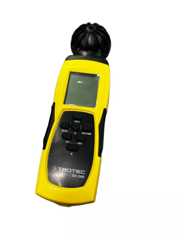 TROTEC OZ-ONE MIERNIK OZONU