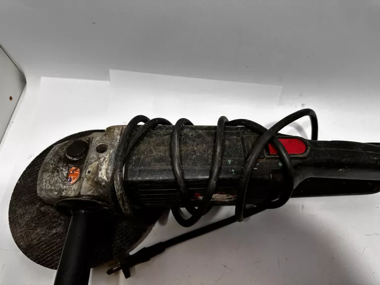 szlifierka-atlas-copco-180mm-2300w-rodzaj-250123-1798302