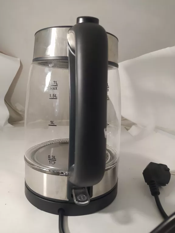 czajnik-tefal-k1700-moc-220000