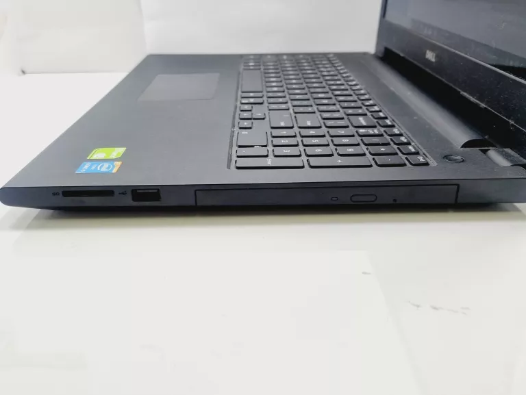 LAPTOP DELL INSPIRON 15 5567 I5-4210U/8GB/1TB/820M