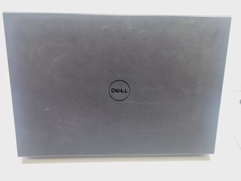 LAPTOP DELL INSPIRON 15 5567 I5-4210U/8GB/1TB/820M