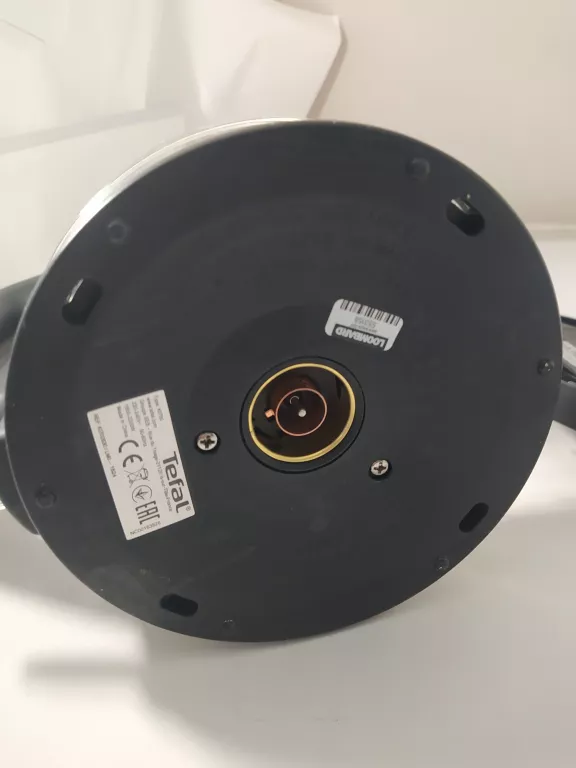 czajnik-tefal-k1700-kolor-dominujacy-129357-15