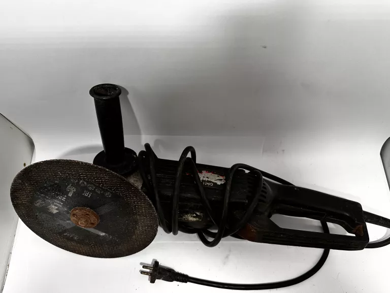 szlifierka-atlas-copco-180mm-2300w-parkowa-8d-lubin