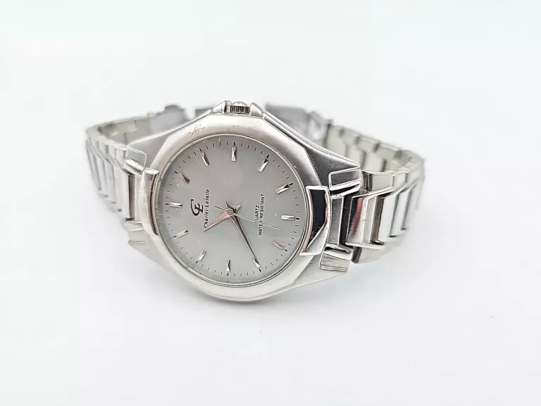 zegarek-charles-lasalle-rodzaj-129220-1