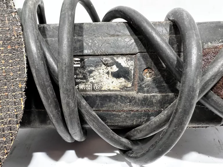 szlifierka-atlas-copco-180mm-2300w-rodzaj-zasilania-128529-2